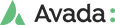 quizzbits.com Logo