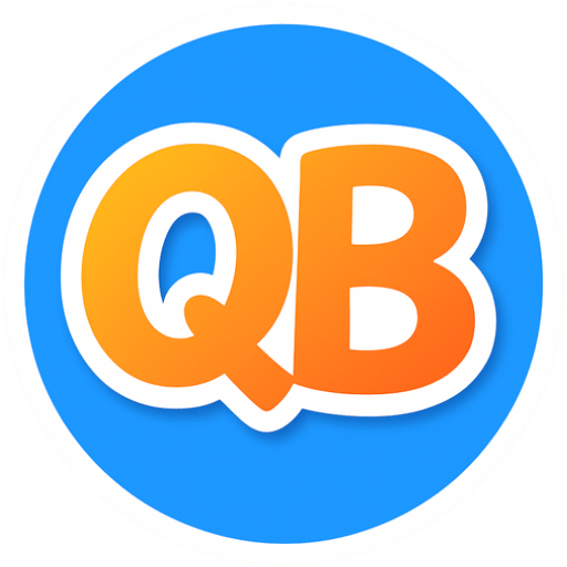 QuizzBits-Logo-Transparent